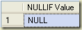 NULLIF (Transact-SQL) - MSDN - Microsoft